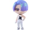 Good Smile Company Nendoroid Polyester (New PANTY & STOCKING with GARTERBELT), GSC92858, 