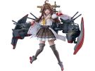 Good Smile Company PLAMATEA Kongo Kai-II C (Kantai Collection -Kancolle-), GSC64388, 