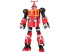 Good Smile Company MODEROID Kabutack (B-Robo Kabutack), GSC90557, 