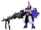 Kotobukiya Frame Arms Girl Kagutsuchi-Otsu Sniper, KBY67442, 