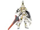Kotobukiya Frame Arms Girl Durga II (Reissue), KBY98064, 