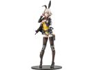 Kotobukiya 1/7 Vector Molotov Bunny Ver. (GIRLS' FRONTLINE 2: EXILIUM), KBY76925, 
