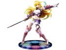 Kotobukiya 1/8 Milla Maxwell (Tales of Xillia), KBY79476, 