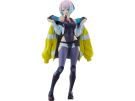 Good Smile Company POP UP PARADE Lucy L Size (Cyberpunk: Edgerunners) (Rerelease), GSC91882, 