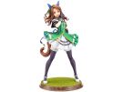 Kotobukiya 1/7 King Halo (Uma Musume: Pretty Derby), KBY62478, by KOTOBUKIYA