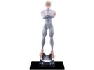 Kotobukiya 1/8 Millions Knives Trigun Stampede OSHI WORKS, KBY79940, 