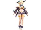Kotobukiya Arcanadea: Enil, KBY71135, 