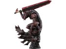 MAX Factory POP UP PARADE Guts (Berserker Armor): Bloody Paint Ver. L Size (Berserk), MAX44414, 