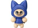 Good Smile Company Nendoroid Palico Layered Armor: Kit T. Ver. (Monster Hunter Series), GSC92766, 