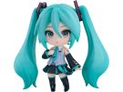 Good Smile Company Nendoroid Hatsune Miku V6, GSC93107, 