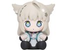 Good Smile Company Huggy Good Smile Perlica (Arknights: Endfield), GSC01778, 