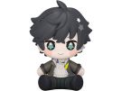 Good Smile Company Huggy Good Smile Endministrator (Male) (Arknights: Endfield), GSC01792, 