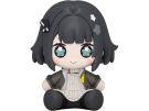 Good Smile Company Huggy Good Smile Endministrator (Female) (Arknights: Endfield), GSC01808, 