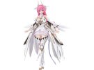Good Smile Company Hyper Body Dorothy (Goddess of Victory: Nikke), GSC00245, 