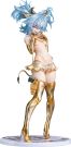 Phat Company 1/6 Dolls Frontline PA-15 Golden Cow Bikini Ver., PHA68629,