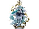 Good Smile Company 1/7 G.S. Collection SC Hatsune Miku Symphony: 10th Anniversary Ver., GSC93077,