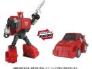 TAKARA TOMY Transformers Studio Series TS-42 Cliffjumper, TAK58366, 