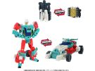 TAKARA TOMY Transformers Age Of The Primes AOTP-50 Autobot Joyride, TAK57314, 