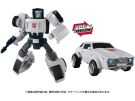 TAKARA TOMY Transformers Age Of The Primes AOTP-51 Tailgate, TAK57321, 