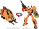 TAKARA TOMY Transformers Age Of The Primes AOTP-52 Sentinel Prime, TAK57338, 
