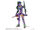TAKARA TOMY Toyr!se Evangelion Unit-01, TAK82767, 
