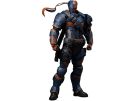 INART INART Action Batman: Arkham Origins: Deathstroke Action Figure, INA32820,