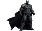 INART INART Action Batman: Arkham Origins: Batman (XE Suit) Action Figure, INA32837,