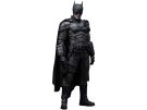 INART INART Action The Batman: Batman Action Figure, INA32844,