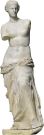 FREEing figma Venus de Milo (The Table Museum) (Rerelease), FRE13930, 