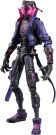 Sentinel Spider-Man: Across the Spider-Verse SV-Action Miles G. Morales, SEN85236,