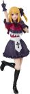 KADOKAWA Kadokawa Plastic Model Series Oshi no Ko Ruby, KDK87494,
