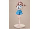 TokyoFigure  HobbyChaton 1/6 Even a Replica Can Fall in Love: Nao, TKF40118, 