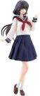 Kotobukiya 1/10 KIRU PLA Kuon Yakushiji Touou High School Uniform (Sousai Shojo Teien), KBY89451, 