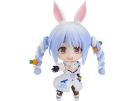 Good Smile Company Nendoroid Usada Pekora (hololive production) (Rerelease), GSC93244, 