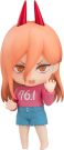 Good Smile Company Nendoroid Power: Casual Outfit Ver. Basic (Chainsaw Man), GSC93190, 