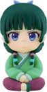 Good Smile Company Nendoroid Plus: Maomao Rubber Mascot (The Apothecary Diaries), GSC91806, 