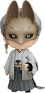 Good Smile Company Nendoroid Fox Mask (SILENT HILL f), GSC93176, 