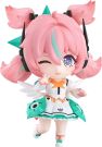 Good Smile Company Nendoroid Aria (Zenless Zone Zero), GSC92995, 