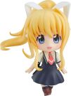 Good Smile Company Nendoroid Misuzu Kamio (Kaginado) (Rerelease), GSC91660, 