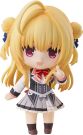 Good Smile Company Nendoroid Hiyori Izumi (Hamidashi Creative), GSC21352, 