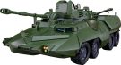 Good Smile Company MODEROID Carrier Vehicle (Giant Gorg) (Rerelease), GSC93268, 