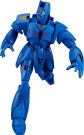Good Smile Company MODEROID Gorg (Giant Gorg) (Rerelease), GSC93251, 