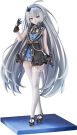 Good Smile Company 1/7 Stella Sora: Tyrant (Female), GSC01822,