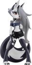 Good Smile Company POP UP PARADE Loona L Size (Helluva Boss), GSC93152, 