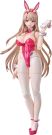Good Smile Company Hyper Body Viper - Toxic Rabbit (Goddess of Victory: Nikke), GSC00252, 
