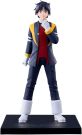 Kotobukiya Tetsuo Yabusame Snowball Earth OSHI WORKS, KBY84418, 