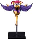 Kotobukiya Harpie Lady OSHI WORKS (YU-GI-OH!), KBY76338, 
