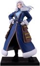 Kotobukiya Ao Nogi Snowball Earth OSHI WORKS, KBY84456, 