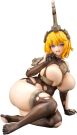 Kotobukiya Kagutsuchi-Kou (Frame Arms Girl), KBY82117, 