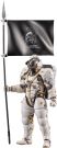 Kotobukiya Ludens (Kojima Productions), KBY66957, 